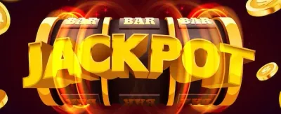 Sua Sorte Está Aqui banner