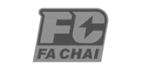 Sorte Online 4 logo