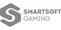 Games Brasil 30 logo