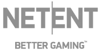Sistemas 12 logo