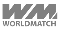 Pagamento Rápido 36 logo