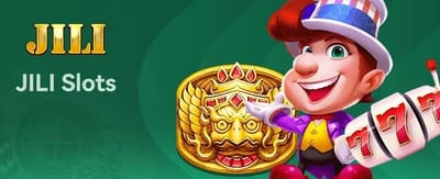 Ganhe Grandes Prêmios Agora banner