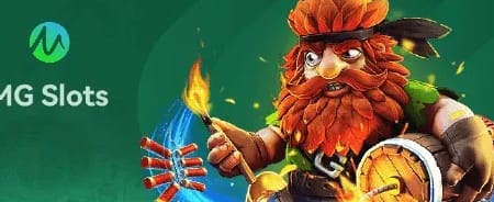 Os Melhores Jogos 56w banner