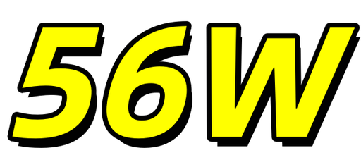 56wbet.info Logo